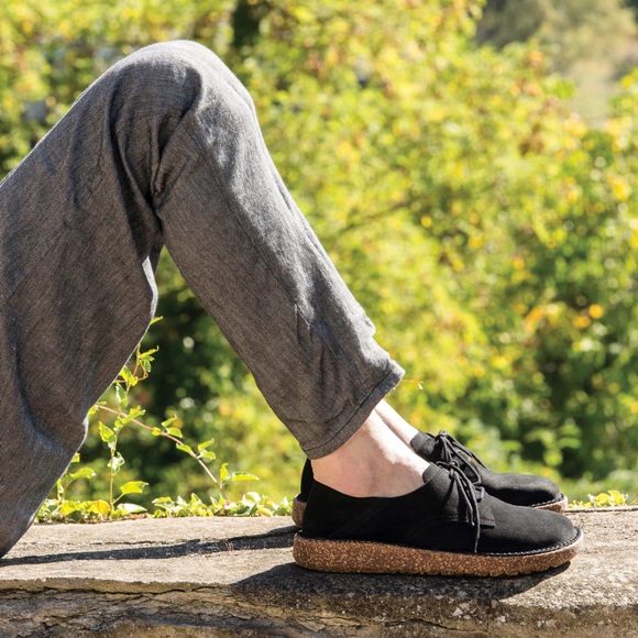 Birkenstock | Shoes | Birkenstock Gary 